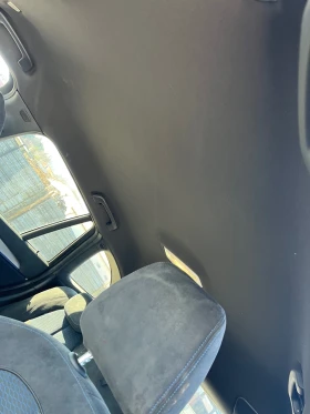 BMW X1 F48 1.8d 150hp фейслифт НА ЧАСТИ, снимка 9