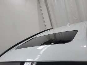 Toyota Rav4 * XLE* Aвтокредит* Пълна сервизна история* , снимка 7