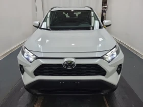 Toyota Rav4 * XLE* Aвтокредит* Пълна сервизна история* , снимка 1