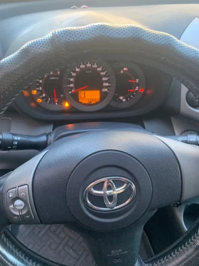 Toyota Rav4, снимка 2