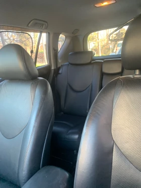 Toyota Rav4, снимка 8