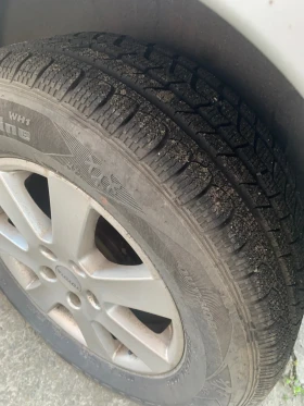 Toyota Rav4, снимка 5