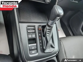 Honda Cr-v 1.5L 190 hp AWD, снимка 10