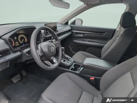 Honda Cr-v 1.5L 190 hp AWD, снимка 9