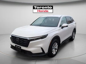 Honda Cr-v 1.5L 190 hp AWD, снимка 1