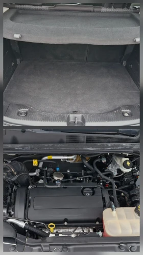 Opel Mokka 1.6i 115hp 99000km!!!, снимка 15