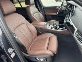 BMW X5 40i xDrive M-Power Individual, снимка 9