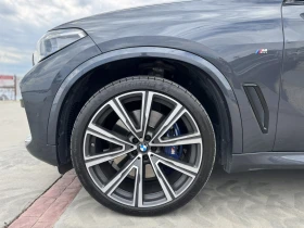 BMW X5 40i xDrive M-Power Individual, снимка 7