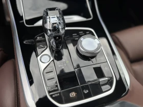 BMW X5 40i xDrive M-Power Individual, снимка 15
