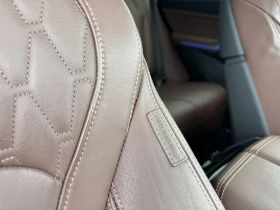 BMW X5 40i xDrive M-Power Individual, снимка 10