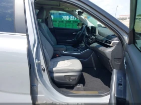 Toyota Highlander 2.5l Hybrid Xle Bronze, снимка 5