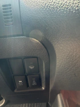 Toyota Land cruiser, снимка 10
