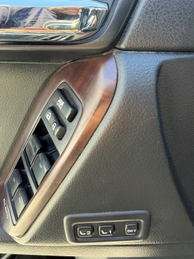 Toyota Land cruiser, снимка 12