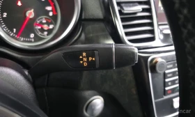 Mercedes-Benz GLE 250, снимка 9