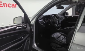 Mercedes-Benz GLE 250, снимка 10