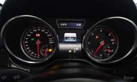 Mercedes-Benz GLE 250, снимка 8