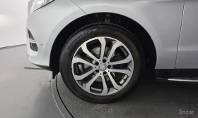 Mercedes-Benz GLE 250, снимка 5