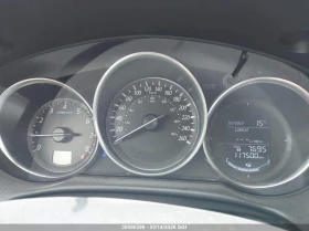 Mazda CX-5 2.5l Gt, снимка 7