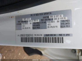 Mazda CX-5 2.5l Gt, снимка 9