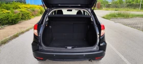Honda Hr-v 1, 6 I-DTEC, , , НАВИ, КАМЕРА, снимка 9