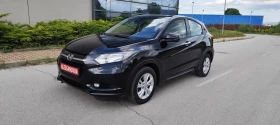 Honda Hr-v 1, 6 I-DTEC, , , НАВИ, КАМЕРА, снимка 13