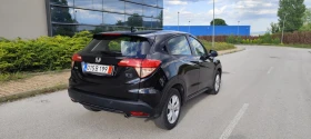 Honda Hr-v 1, 6 I-DTEC, , , НАВИ, КАМЕРА, снимка 7