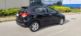 Honda Hr-v 1, 6 I-DTEC, , , НАВИ, КАМЕРА, снимка 8