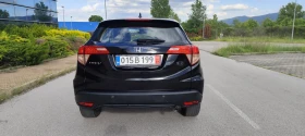 Honda Hr-v 1, 6 I-DTEC, , , НАВИ, КАМЕРА, снимка 6