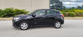 Honda Hr-v 1, 6 I-DTEC, , , НАВИ, КАМЕРА, снимка 4