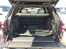 BMW X5 XDRIVE40I* DISTRONIC* ОБДУХВАНЕ* ЛАЗЕР* SKY LOUNGE, снимка 14