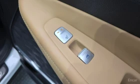 Hyundai Santa fe 2.5T* CALLIPGRAPHY* DISTRONIC* HEAD-UP* ОБДУХВАНЕ, снимка 15