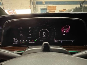 Cadillac Escalade * 4WD Premium Luxury* АВТОКРЕДИТ БЕЗ ПЪРВОНАЧАЛНА*, снимка 8