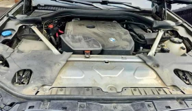 BMW X4 * xDrive30i * CARFAX * ЦЕНА ДО БГ, снимка 10