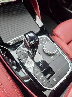 BMW X4 * xDrive30i * CARFAX * ЦЕНА ДО БГ, снимка 9