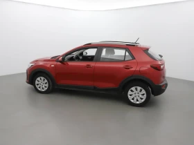 Kia Stonic 1.2, снимка 5