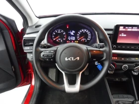 Kia Stonic 1.2, снимка 14