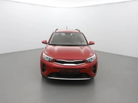 Kia Stonic 1.2, снимка 3