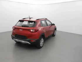 Kia Stonic 1.2, снимка 2