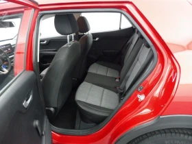 Kia Stonic 1.2, снимка 7