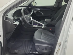 Audi Q5 QUATTRO * НОВА * ПАНОРАМА * HEAD UP * 2 КЛЮЧА * , снимка 7