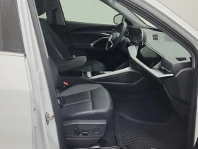 Audi Q5 QUATTRO * НОВА * ПАНОРАМА * HEAD UP * 2 КЛЮЧА * , снимка 10