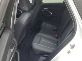Audi Q5 QUATTRO * НОВА * ПАНОРАМА * HEAD UP * 2 КЛЮЧА * , снимка 11