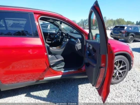 Mercedes-Benz GLC 43 AMG 4MATIC* BURMESTER* PANO* ПОДГРЕВ* ОБДУХВАНЕ* 360* , снимка 5