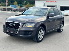 Audi Q5 3.0 tdi АВТОМАТИК, снимка 1