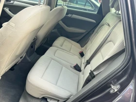 Audi Q5 3.0 tdi АВТОМАТИК, снимка 13