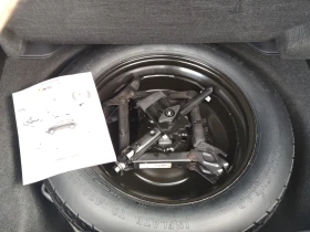 Jeep Cherokee 3.2 Latitude Plus, снимка 5