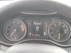 Jeep Cherokee 3.2 Latitude Plus, снимка 9