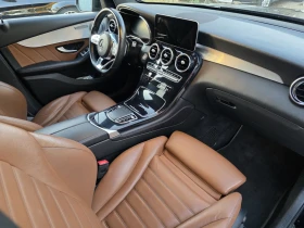 Mercedes-Benz GLC 220, снимка 12