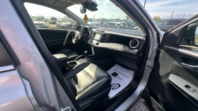Toyota Rav4 2.5 Hybrid Lounge* MEMORY* , снимка 11