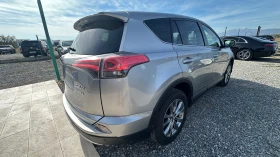 Toyota Rav4 2.5 Hybrid Lounge* MEMORY* , снимка 6